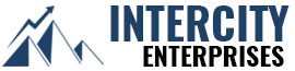 Intercity Mineral Enterprises